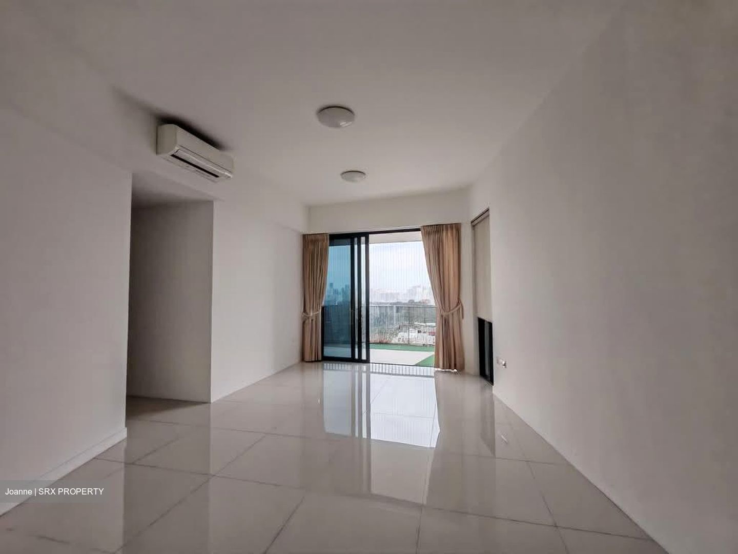D'Leedon (D10), Condominium #581657501